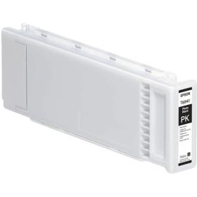 Epson T694100 Photo Black Extra High Capacity 7