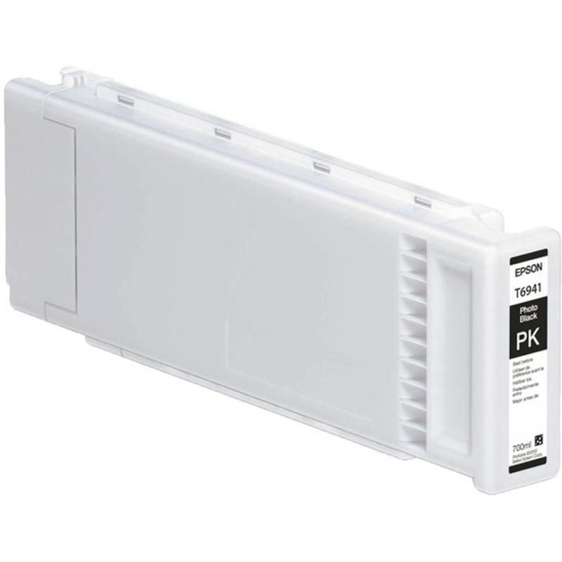 Epson T694100 Photo Black Extra High Capacity 7