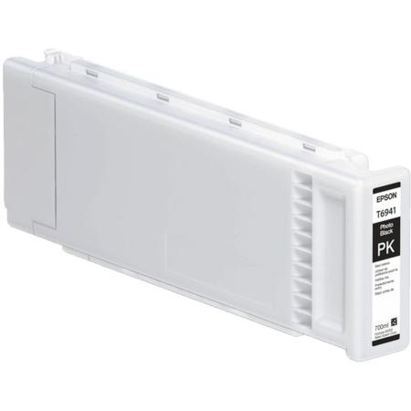 Epson T694100 Photo Black Extra High Capacity 7