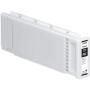 Epson T694100 Photo Black Extra High Capacity 7