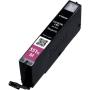 Canon CLI-551XLM Ink Cartridge Magenta High Capacity 680 Pag
