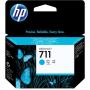 HP 711 Cyan SC 29ml CZ130A