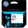 HP 711 Magenta SC 29ml CZ131A