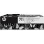 HP 711 Print Head Replacement Kit C1Q10A
