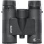 Bushnell Prime 8x32 Black Roof Prism