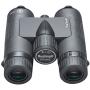 Bushnell Prime 8x32 Black Roof Prism