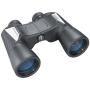 Bushnell Spectator Sport 10x50 Black Porro Permafocus