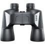 Bushnell Spectator Sport 10x50 Black Porro Permafocus