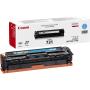 Canon 731-C Toner Cartridge Cyan Standard Capacity 1.500 Pag
