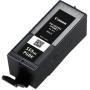 Canon PGI-555XXL PGBK Ink Cartridge Black Extra High Capacit