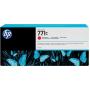 HP 771C Chromatisch Red SC 775ml B6Y08A