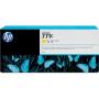 HP 771C Yellow SC 775ml B6Y10A