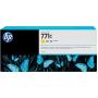 HP 771C Yellow SC 775ml B6Y10A