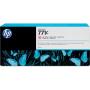 HP 771C Light Magenta SC 775ml B6Y11A