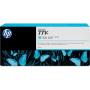 HP 771C Light Cyan SC 775ml B6Y12A