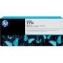 HP 771C Photo Black SC 775ml B6Y13A