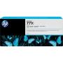 HP 771C Photo Black SC 775ml B6Y13A