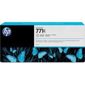 HP 771C Light Grey SC 775ml B6Y14A