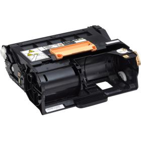 Epson AL-M300 Photoconductor Unit Standard Capacity 100.000