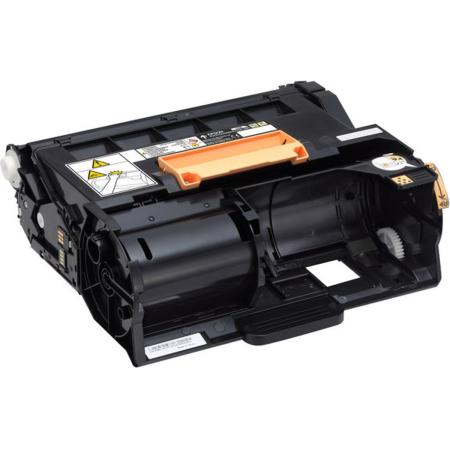 Epson AL-M300 Photoconductor Unit Standard Capacity 100.000