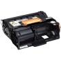 Epson AL-M300 Photoconductor Unit Standard Capacity 100.000