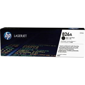HP 826A Cartridge Black SC CF310A