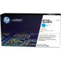 HP 828A Imaging Drum Cyan SC CF359A