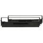 Epson LX-350/300+/300+II Inktlint Black 2 X4.000.000 Char 2
