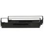 Epson LX-350/300+/300+II Inktlint Black 2 X4.000.000 Char 2