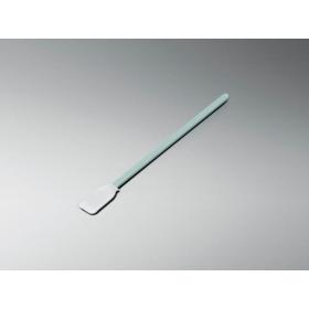 Epson Cleaning Stick S090013 C13S090013