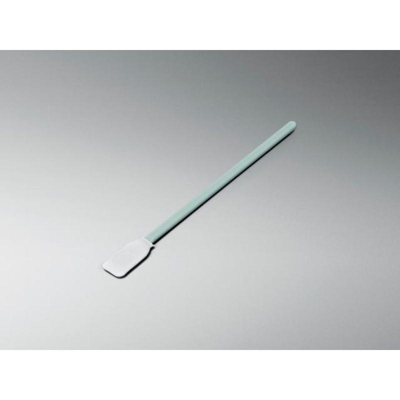 Epson Cleaning Stick S090013 C13S090013