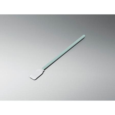 Epson Cleaning Stick S090013 C13S090013