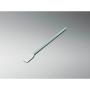 Epson Cleaning Stick S090013 C13S090013