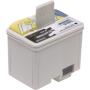 Epson SJIC6 Black For TM-J7100