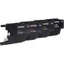 Brother LC-1240 4-COLOUR HC EX Alarm LC1240VALBP