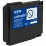 Epson SJMB3500 Maintenance Box For TM-C3500