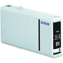 Epson 79XL Ink Cartridge Black High Capacity 41.8ml 2.600 PA