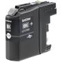 Brother LC-121 Ink Cartridge Black Standard Capacity