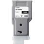 Canon PFI-207MBK Ink Cartridge Matt Black Standard Capacity 30
