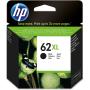 HP 62XL Black Original Ink Cartridge