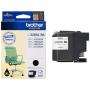 Brother LC-229XL Ink Cartridge Black High Capacity