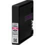Canon PGI-2500XL M Ink Cartridge Magenta High Capacity 1pack