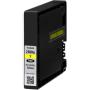 Canon PGI-2500XL Y Cartridge Yellow High Capacity 1pack