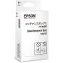 Epson C13T295000 Maintenance Box