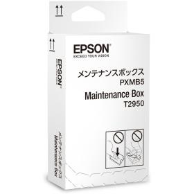 Epson C13T295000 Maintenance Box
