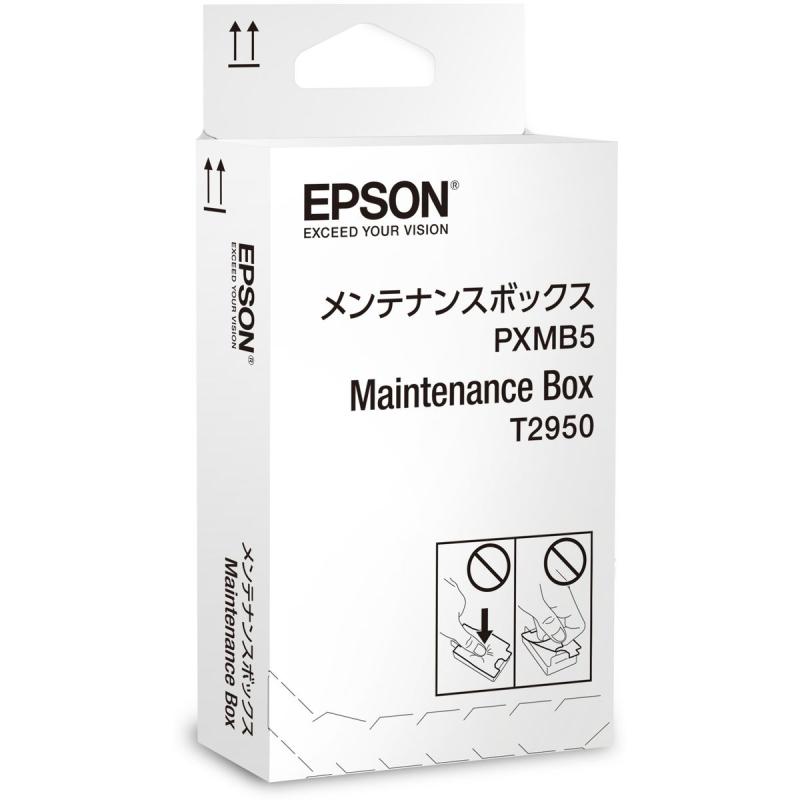 Epson C13T295000 Maintenance Box