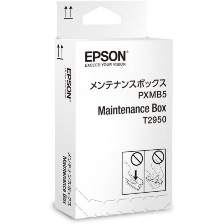 Epson C13T295000 Maintenance Box