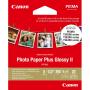 Canon PP-201 3.5x3.5inch 20SH - 2311B070