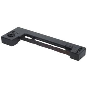 Epson ERC05B Lint Black 1-pack
