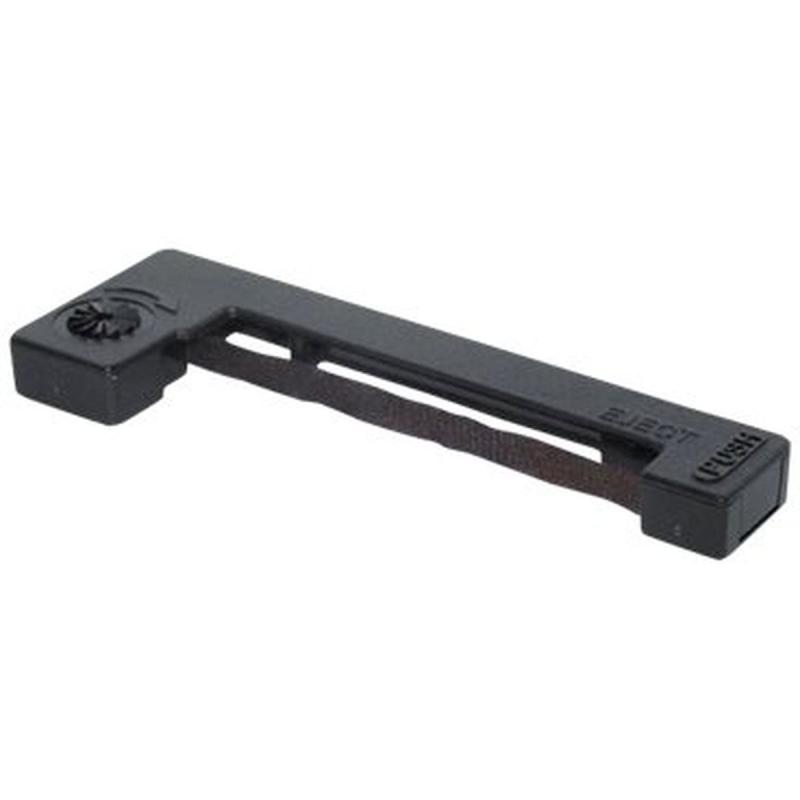 Epson ERC05B Lint Black 1-pack